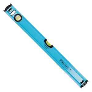 Taparia 24 Inch Spirit Level 600mm SL-05-24