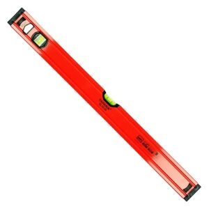 Taparia 24 Inch Spirit Level 600mm SL-1024