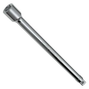 Taparia 3/4'' Square Drive Extension Bar