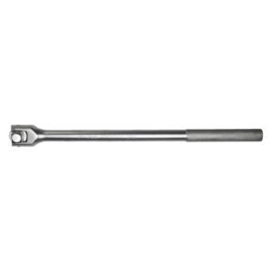 Taparia 3/4'' Square Drive Swivel Handle