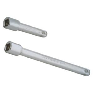 Taparia 3/8'' Square Drive Extension Bar