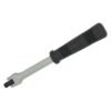 Taparia 3/8'' Square Drive Swivel Handle