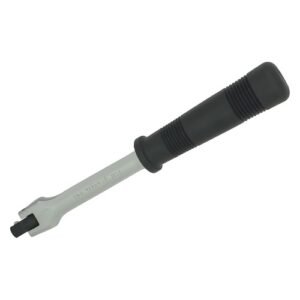 Taparia 3/8'' Square Drive Swivel Handle