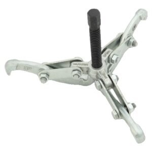 Taparia 3 Jaws Bearing Puller