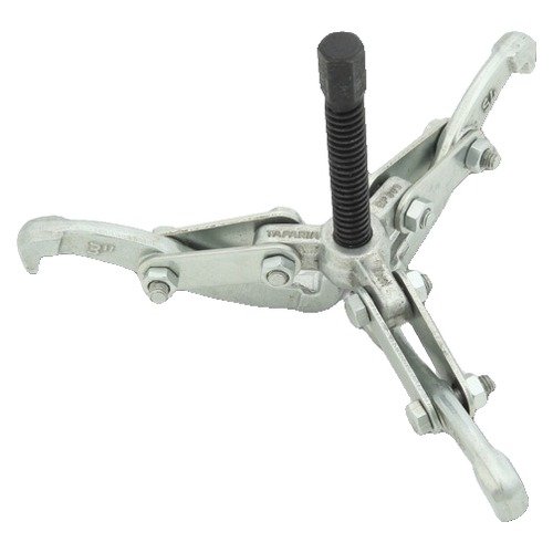 Taparia 3 Jaws Bearing Puller