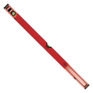 Taparia 36 Inch Magnetic Base Spirit Level 900mm SLM-1036