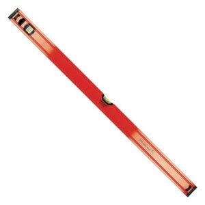 Taparia 36 Inch Spirit Level 900mm SL-1036