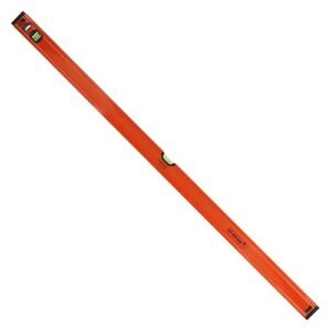 Taparia 48 Inch Spirit Level 1200mm SL-1048