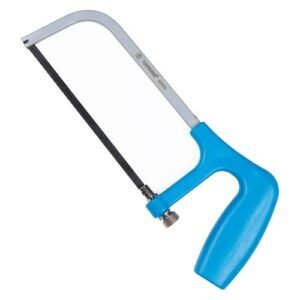 Taparia 6 Inch Hacksaw Frame 150mm HFJP 6