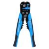 Taparia Auto Wire Stripper & Cutter