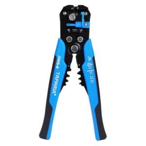 Taparia Auto Wire Stripper & Cutter
