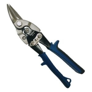 Taparia Aviation Cutter Left Nose