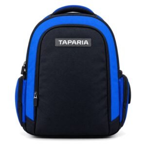 Taparia BPTB-18 Tool Bag