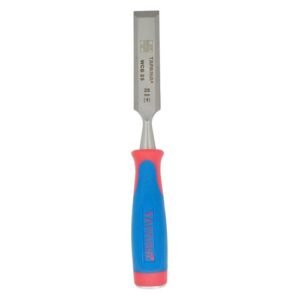 Taparia Beveled Edge Chisel