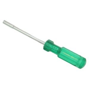 Taparia Bit Driver — Taparia Screw Drivers