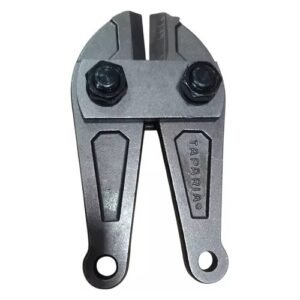 Taparia Bolt Cutter Blade Set
