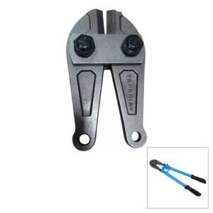 Taparia Bolt Cutter Blade Set