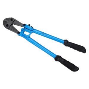 Taparia Bolt Cutter