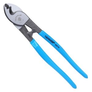 Taparia Cable Cutter