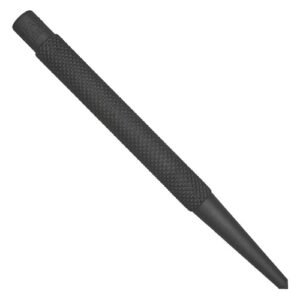 Taparia Centre Punch