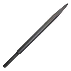 Taparia Chisel