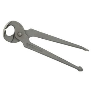 Taparia Cobbler Pincer