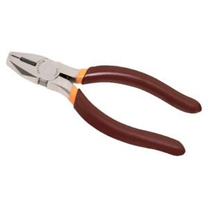 Taparia Combination Mini Plier