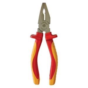 Taparia Combination Plier VDE