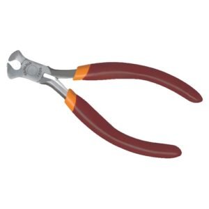 Taparia End Cutting Mini Plier