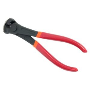 Taparia End Cutting Plier