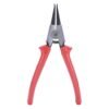 Taparia External Straight Nose Circlip Plier
