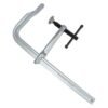 Taparia F Clamp