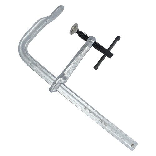 Taparia F Clamp