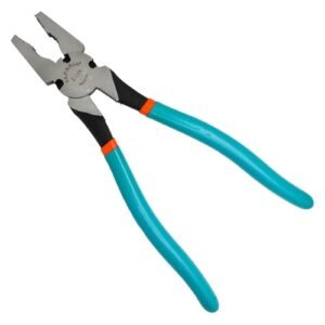 Taparia Fencing Plier