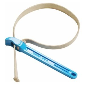 Taparia Filter Wrench Belt Type