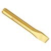 Taparia Flat Chisel Beryllium Copper