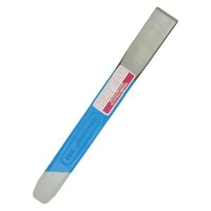 Taparia Flat Chisel