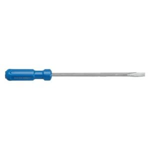Taparia Flat Head Striking Screw Driver (-) OGS 1200
