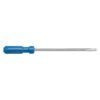 Taparia Flat Head Striking Screw Driver (-) OGS 8260