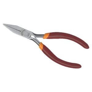 Taparia Flat Nose Mini Plier