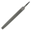 Taparia Flat Wood Rasp Without Handle Bastard