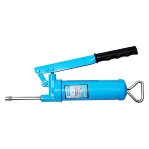 Taparia Grease Gun 450Ml GGL-45C