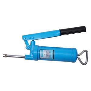 Taparia Grease Gun 200Ml GGL-20C