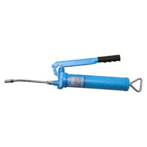 Taparia Grease Gun 450Ml GGL-45F