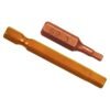 Taparia 50Mm Hex Screw Driver Bit 2 Inch 1/4 Inch SBH 5014 — Taparia Screw Driver Bits