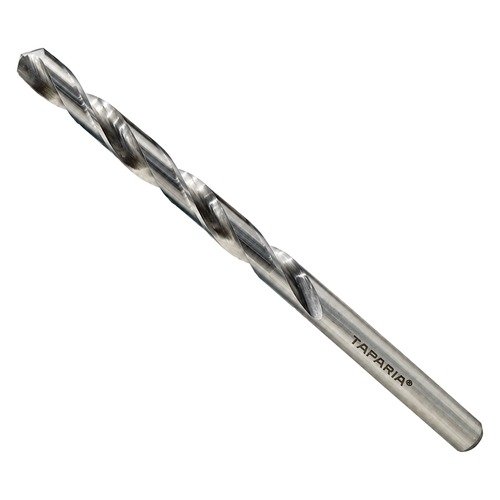 Taparia Hss Drill Bit Jobbers Series Inch