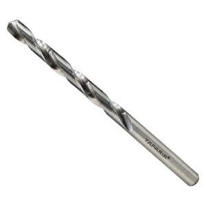 Taparia Hss Drill Bit Jobbers Series