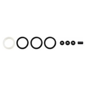 Taparia Hydraulic Bottle Jack Seal Kit HBJ3S