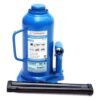 Taparia Hydraulic Bottle Jack
