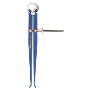 Taparia Inside Caliper